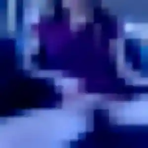 Photo exclusive de Saly, 39 ans à Chevilly - rencontre coquine