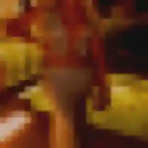 Photo de Soline à Chevilly (27 ans) - plan cul anonyme