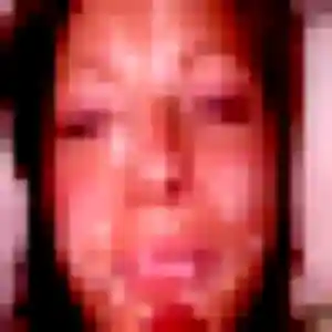 Photo sexy de Thalia, 25 ans à Chevilly - rencontre sans lendemain