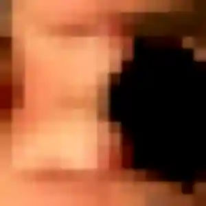 Rejoins Justine, 38 ans à Chevinay en privé