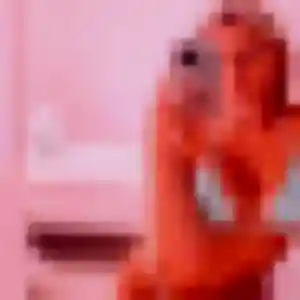 Rokhaya, 35 ans, dispo pour plan cul à Chevinay