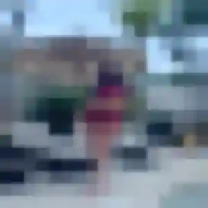 Photo perso de Xavière, 27 ans à Chevinay - rencontre coquine
