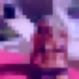Charmante Nicole, 28 ans à Chevincourt - voir sa photo