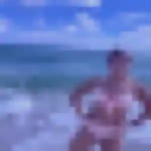 Photo sexy de Nyokabi, 26 ans à Chevincourt - plan discret