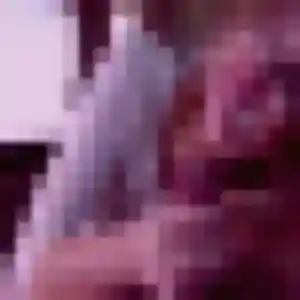 Selbé, femme de 39 ans cherche plan cul à Chevincourt