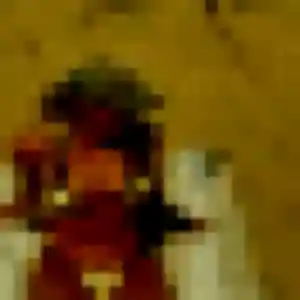 Photo privée de Laura, 42 ans à Chèvremont - plan discret