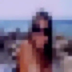Rencontre Rachel, 24 ans à Chèvremont en privé