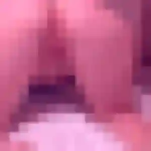 Stacy de Chèvremont, 36 ans - plan cul discret