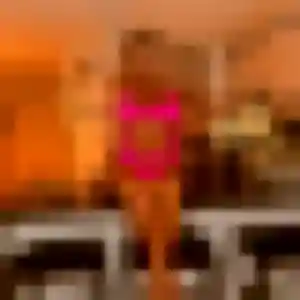 Rachel, 30 ans, disponible à Chevreuse pour un plan cul