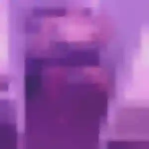 Rejoins Touty, 24 ans à Chevreuse en t'inscrivant