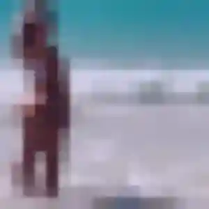 Yankuba, femme de 26 ans cherche plan cul à Chevreuse