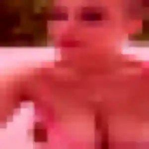 Photo de Adeline à Chevrier (45 ans) - plan cul gratuit