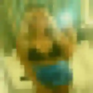 Profil de Gisèle à Chevrier (36 ans) - plan cul gratuit
