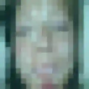 Photo perso de Michèle, 26 ans à Chevrier - plan discret
