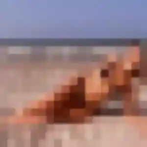 Photo sexy de Xénia, 34 ans à Chevrier - rencontre coquine
