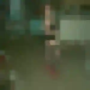 Adeola, 35 ans, connectée à Chevrières pour une rencontre coquine
