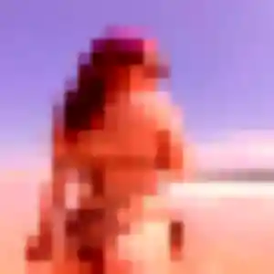Zélie, 44 ans, dispo pour plan cul à Chevrières
