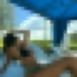 Saly (33 ans) à Chevrières propose une rencontre aujourd'hui