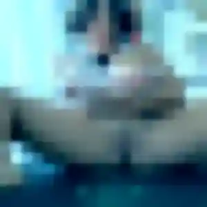 Photo sexy de Ayélé, 32 ans à Chevrières - rencontre sans lendemain