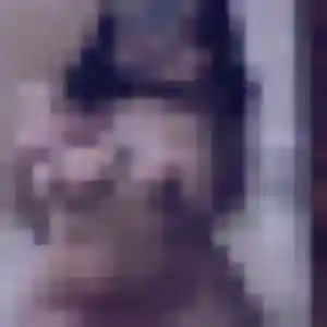 Photo perso de Divine, 24 ans à Chevrières - rencontre sans lendemain