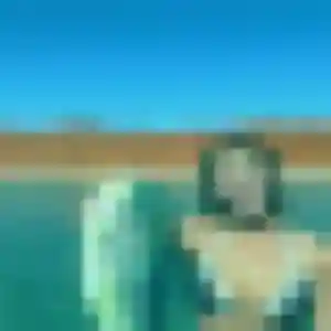 Photo privée de Shanna, 31 ans à Chevrières - plan discret
