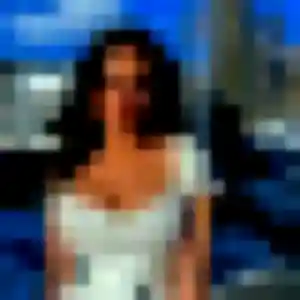 Photo exclusive de Thérèse, 37 ans à Chevroux - plan discret