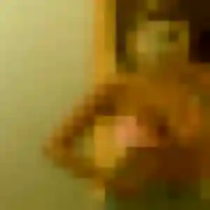 Photo de Abigail à Chevru (42 ans) - plan cul discret
