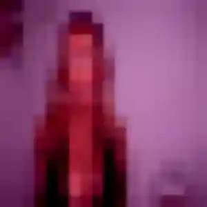 Djénéba (45 ans) à Chevru cherche un plan cul rapidement