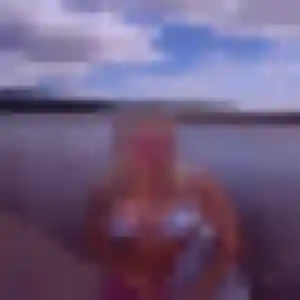 Grace, 37 ans, cherche un plan cul à Chevry-Cossigny