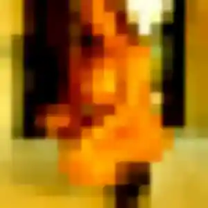 Profil de Mabinty à Chevry (44 ans) - plan cul anonyme