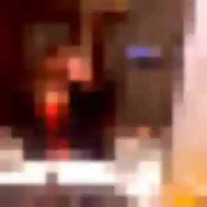 Jolie Rokia, 29 ans à Chevry - la contacter