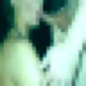 Photo de Mégane à Cheyssieu (32 ans) - plan cul gratuit