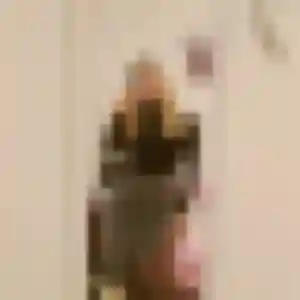 Profil de Shade à Cheyssieu (34 ans) - plan cul sans inscription