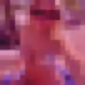 Élise, fille de 39 ans cherche plan cul à Chezal-Benoît