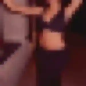 Noëlle, femme de 34 ans veut plan cul à Chèzeneuve