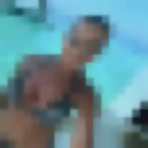 Soukeyna, 38 ans, cherche un plan cul à Chèzeneuve