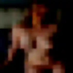 Profil de Anaïs à Chézy-sur-Marne (37 ans) - plan cul gratuit