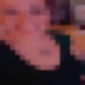 Élise, 24 ans, cherche un plan cul à Chézy-sur-Marne