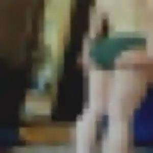 Charmante Ndèye, 45 ans à Chézy-sur-Marne - la contacter