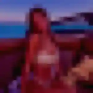 Henriette (30 ans) à Chiché cherche une rencontre ce soir