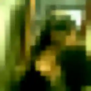 Belle Linda, 33 ans à Chiché - la contacter