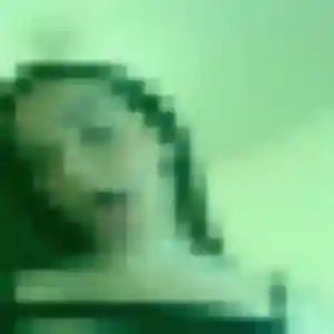 Profil de Naomie à Chiché (45 ans) - plan cul gratuit