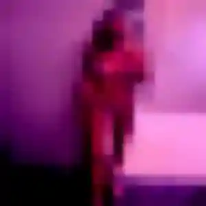 Bintou, 32 ans, connectée à Chiconi pour une rencontre coquine
