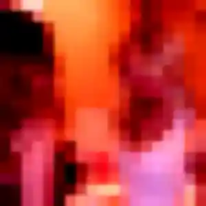 Photo perso de Exaucée, 31 ans à Chiconi - rencontre coquine