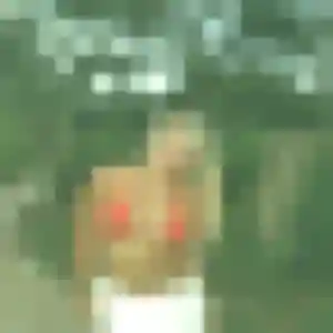 Photo perso de Rachel, 41 ans à Chiconi - rencontre coquine
