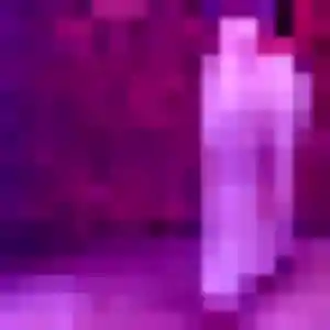 Photo sexy de Sarah, 42 ans à Chiconi - rencontre coquine