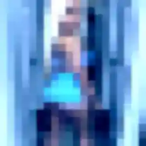 Sexy Zawadi, 34 ans à Chiconi - découvrir son profil