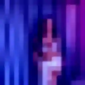 Photo de Léonie à Chierry (34 ans) - plan cul anonyme