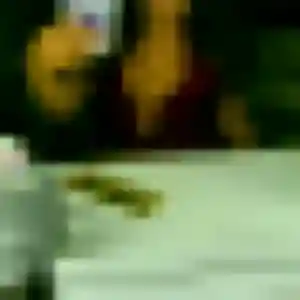 Naïma (29 ans) à Chierry attend une rencontre aujourd'hui