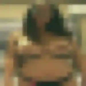 Photo sexy de Abiodun, 25 ans à Chignin - plan discret